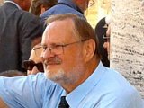 foto 03.jpg